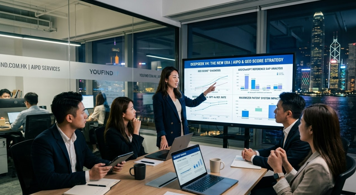 DeepSeek V4 的「多模態」是噱頭還是革命？對比 DALL-E 3 和 Midjourney，探討其在電商、廣告領域的應用潛力